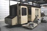 Huller Hille NB-H 150