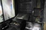 Huller Hille NB-H 150