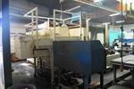 Huller Hille NB-H 150