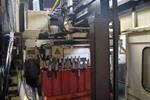 Huller Hille NB-H 150