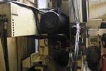 Huller Hille NB-H 150