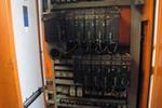 Huller Hille NB-H 150