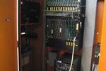 Huller Hille NB-H 150