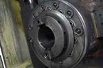 Huller Hille NB-H 150