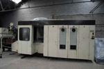 Huller Hille NB-H 150