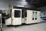 Huller Hille NB-H 150