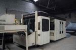 Huller Hille NB-H 150