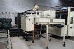 Huller Hille NB-H 150