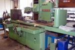 Blohm HFS 512