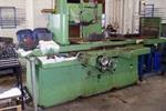 Blohm HFS 512