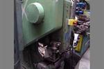Mubea KBL 80/40 Optima