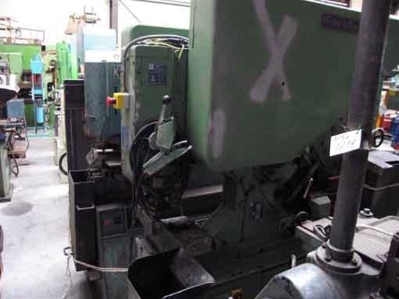 Mubea KBL 80/40 Optima