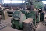 Mubea KBL 80/40 Optima