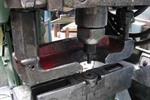 Mubea KBL 80/40 Optima
