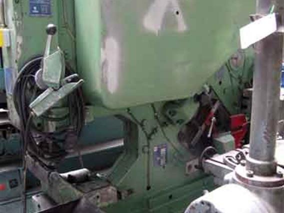 Mubea KBL 80/40 Optima
