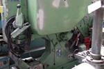 Mubea KBL 80/40 Optima
