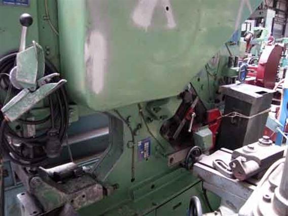 Mubea KBL 80/40 Optima