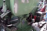 Mubea KBL 80/40 Optima