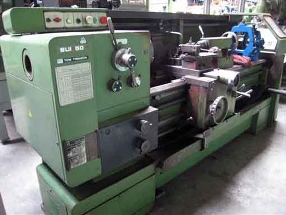 Tos SUI 50