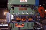 Bronx 80 Ton