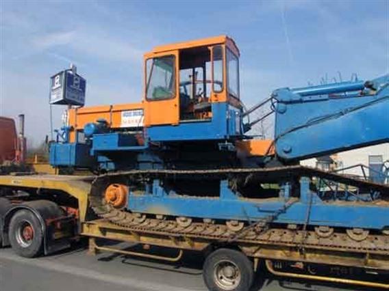 BARTH K171