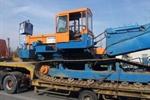 BARTH K171