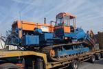BARTH K171