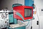 Mabi Bingo 16 CNC