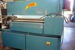 Mabi Bingo 16 CNC