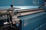 Mabi Bingo 16 CNC