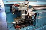 Mabi Bingo 16 CNC