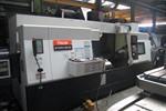 Mazak Integrex 400-III ST