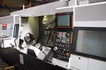 Mazak Integrex 400-III ST