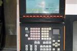 Mazak Integrex 400-III ST