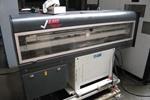 Mazak Integrex 400-III ST