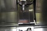Mazak Integrex 400-III ST