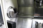 Mazak Integrex 400-III ST
