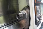 Mazak Integrex 400-III ST