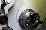 Mazak Integrex 400-III ST