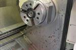 Mazak Integrex 400-III ST