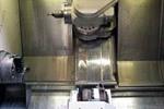 Mazak Integrex 400-III ST