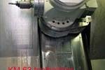 Mazak Integrex 400-III ST