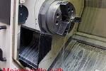 Mazak Integrex 400-III ST