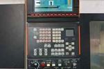 Mazak Integrex 400-III ST