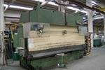 LVD PP 200T x 5100