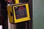 LVD PP 200T x 5100