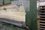 LVD PP 200T x 5100