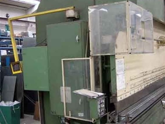 LVD PP 200T x 5100