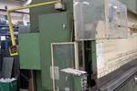 LVD PP 200T x 5100