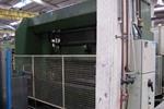 LVD PP 200T x 5100